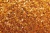 Сетка с пайетками №23, 188 гр/м2, шир.130см, цвет оранжевый - купить в Омске. Цена 455.14 руб.