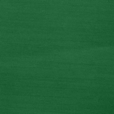 Ткань подкладочная 19-5420, антист., 50 гр/м2, шир.150см, цвет зелёный - купить в Омске. Цена 62.84 руб.