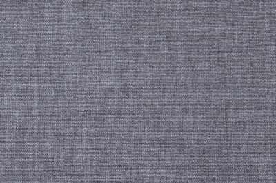 Костюмная ткань с вискозой "Верона", 155 гр/м2, шир.150см, цвет св.серый - купить в Омске. Цена 522.72 руб.