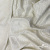 Ткань костюмная с пайетками, 100%полиэстр, 460+/-10 гр/м2, 150см #309 - цв. молочный - купить в Омске. Цена 1 203.93 руб.