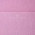 Флис окрашенный 15-2215, 250 гр/м2, шир.150 см, цвет светло-розовый - купить в Омске. Цена 580.31 руб.