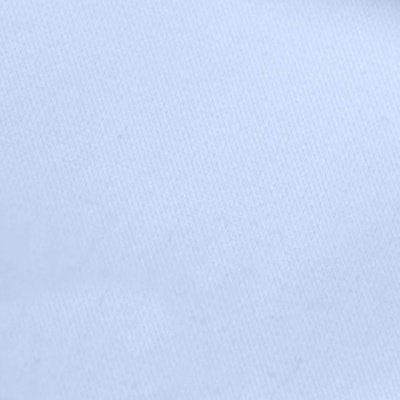 Ткань подкладочная 14-4112, антист., 50 гр/м2, шир.150см, цвет голубой - купить в Омске. Цена 62.84 руб.
