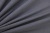 Костюмная ткань с вискозой "Верона", 155 гр/м2, шир.150см, цвет св.серый - купить в Омске. Цена 522.72 руб.
