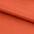 Ткань подкладочная Таффета 16-1459, антист., 53 гр/м2, шир.150см, цвет оранжевый - купить в Омске. Цена 62.37 руб.