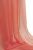 Портьерный капрон 15-1621, 47 гр/м2, шир.300см, цвет т.розовый - купить в Омске. Цена 137.27 руб.