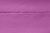 Ткань сорочечная стрейч 18-3224, 115 гр/м2, шир.150см, цвет фиолетовый - купить в Омске. Цена 282.16 руб.