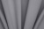 Костюмная ткань с вискозой "Бэлла" 17-4014, 290 гр/м2, шир.150см, цвет титан - купить в Омске. Цена 597.44 руб.