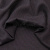 Ткань костюмная "Мишель", 254 гр/м2,  шир. 150 см, цвет бордо - купить в Омске. Цена 408.81 руб.