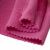 Флис DTY, 180 г/м2, шир. 150 см, цвет розовый - купить в Омске. Цена 646.04 руб.