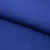 Ткань смесовая для спецодежды "Униформ" 19-3952, 200 гр/м2, шир.150 см, цвет василёк - купить в Омске. Цена 143.01 руб.