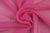 Сетка стрейч №14 (7,81м/кг), 80 гр/м2, шир.160 см, цвет розовый - купить в Омске. Цена 2 228.50 руб.