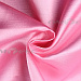 Портьерная ткань Шанзализе 2026, №11 (295 см)розовый