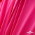Бифлекс "ОмТекс", 200г/м2, 150см, цв.-розовый неон, (3,23 м/кг), блестящий - купить в Омске. Цена 1 487.87 руб.