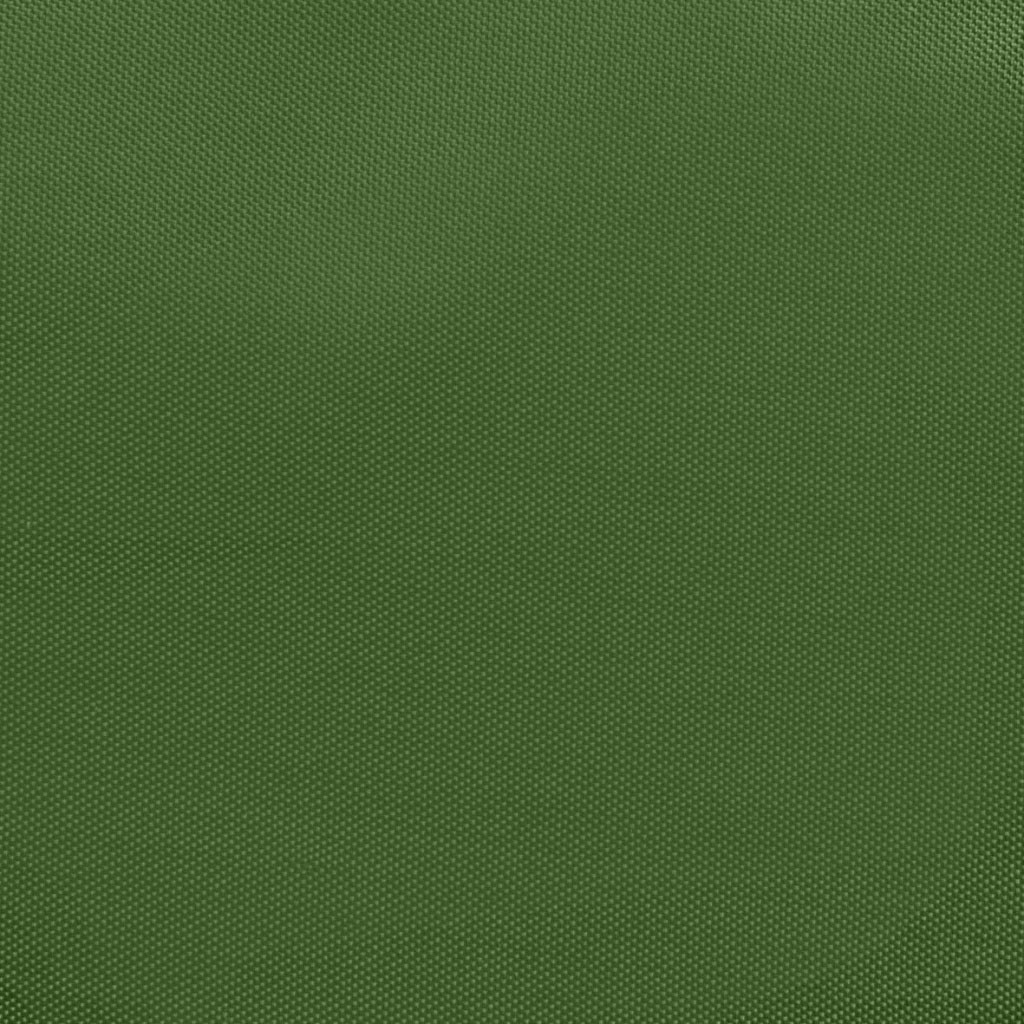 Зеленый хамелеон металлик dw901-6t