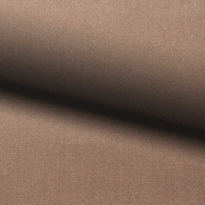 Костюмная ткань с вискозой "Флоренция" 17-1410, 195 гр/м2, шир.150см, цвет кофе - купить в Омске. Цена 496.99 руб.