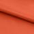 Ткань подкладочная "EURO222" 16-1459, 54 гр/м2, шир.150см, цвет оранжевый - купить в Омске. Цена 74.07 руб.