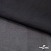 Шифон Виши 100D черный, 80 г/м2, шир. 150 см