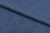 Ткань джинсовая №96, 160 гр/м2, шир.148см, цвет голубой - купить в Омске. Цена 350.42 руб.