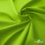 Ткань костюмная габардин Меланж,  цвет экз.зеленый/6253, 172 г/м2, шир. 150 - купить в Омске. Цена 278.40 руб.