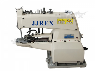 JJREX 373 Голова + стол от пуговичной ПШМ - купить в Омске. Цена 