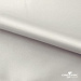 Атлас корсетный 165г/м2, 100% полиэстер, шир.150 см цв.207 слоновая кость