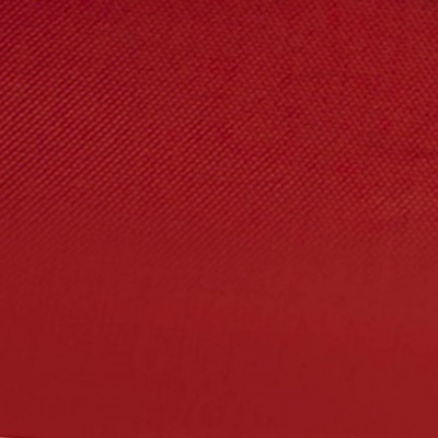 Ткань подкладочная Таффета 19-1656, антист., 53 гр/м2, шир.150см, цвет вишня - купить в Омске. Цена 62.37 руб.