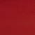 Ткань подкладочная Таффета 19-1656, антист., 53 гр/м2, шир.150см, цвет вишня - купить в Омске. Цена 62.37 руб.