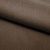Костюмная ткань с вискозой "Флоренция" 18-1314, 195 гр/м2, шир.150см, цвет карамель - купить в Омске. Цена 462.72 руб.
