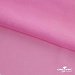 Шифон Виши 100D,  80 г/м2, шир. 150 см, 99/розовый