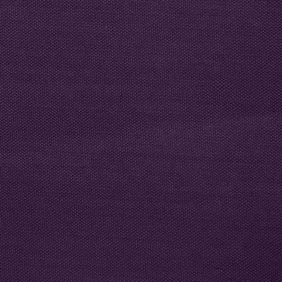 Ткань подкладочная "EURO222" 19-3619, 54 гр/м2, шир.150см, цвет баклажан - купить в Омске. Цена 73.32 руб.