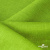 Ткань костюмная габардин Меланж,  цвет экз.зеленый/6253, 172 г/м2, шир. 150 - купить в Омске. Цена 278.40 руб.