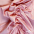 Костюмная ткань 97% хлопок 3%спандекс, 185+/-10 г/м2, 150см #801, цв.(42) - розовый - купить в Омске. Цена 757.98 руб.