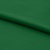 Ткань подкладочная 19-5420, антист., 50 гр/м2, шир.150см, цвет зелёный - купить в Омске. Цена 63.48 руб.