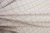 Скатертная ткань 25537/2009, 174 гр/м2, шир.150см, цвет белый/бежевый - купить в Омске. Цена 269.46 руб.