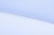 Капрон с утяжелителем 12-4609, 47 гр/м2, шир.300см, цвет 24/св.голубой - купить в Омске. Цена 150.40 руб.