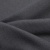 Ткань костюмная 25098 2018, 225 гр/м2, шир.150см, цвет серый - купить в Омске. Цена 325.32 руб.