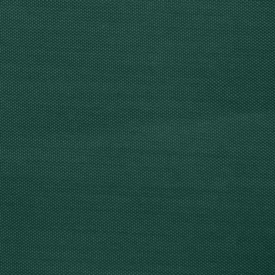 Ткань подкладочная Таффета 19-5320, антист., 53 гр/м2, шир.150см, цвет т.зелёный - купить в Омске. Цена 62.37 руб.