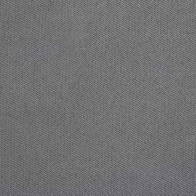 Ткань смесовая для спецодежды "Униформ" 17-1501, 200 гр/м2, шир.150 см, цвет серый - купить в Омске. Цена 159.03 руб.