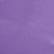 Ткань подкладочная Таффета 16-3823, антист., 53 гр/м2, шир.150см, цвет св.фиолет - купить в Омске. Цена 57.16 руб.