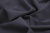 Костюмная ткань с вискозой "Флоренция" 19-4014, 195 гр/м2, шир.150см, цвет серый/шторм - купить в Омске. Цена 458.04 руб.