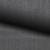 Костюмная ткань с вискозой "Флоренция", 195 гр/м2, шир.150см, цвет св.серый - купить в Омске. Цена 491.97 руб.