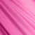 Бифлекс плотный col.820, 210 гр/м2, шир.150см, цвет ярк.розовый - купить в Омске. Цена 646.27 руб.