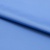 Курточная ткань Дюэл (дюспо) 18-4039, PU/WR/Milky, 80 гр/м2, шир.150см, цвет голубой - купить в Омске. Цена 167.22 руб.