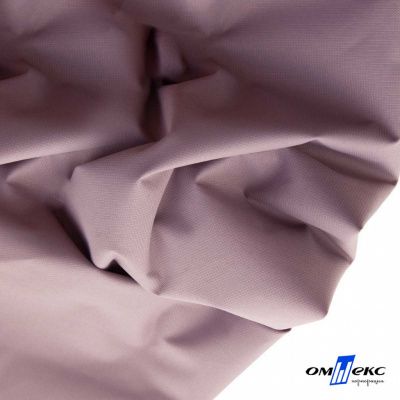 Текстильный материал " Ditto", мембрана покрытие 5000/5000, 130 г/м2, цв.17-1605 розовый туман - купить в Омске. Цена 301.63 руб.