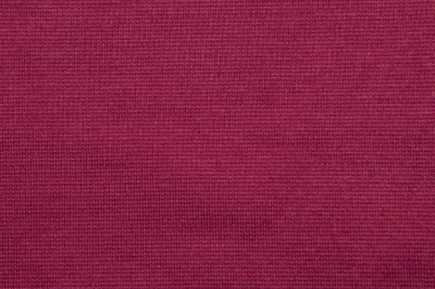 Трикотаж "Grange" C#3 (2,38м/кг), 280 гр/м2, шир.150 см, цвет т.розовый - купить в Омске. Цена 861.22 руб.