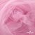 Еврофатин HD 16-12, 15 гр/м2, шир.300см, цвет розовый - купить в Омске. Цена 107.81 руб.