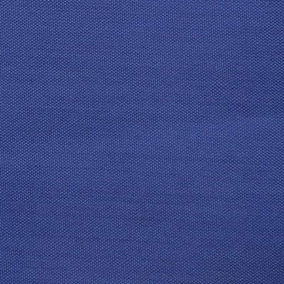 Ткань подкладочная Таффета 19-3952, антист., 54 гр/м2, шир.150см, цвет василёк - купить в Омске. Цена 65.53 руб.