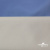 Курточная ткань "Милан", 100% Полиэстер, PU, 110гр/м2, шир.155см, цв. синий - купить в Омске. Цена 343.70 руб.