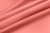 Портьерный капрон 17-1608, 47 гр/м2, шир.300см, цвет 2/гр.розовый - купить в Омске. Цена 137.27 руб.