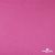 Поли креп-сатин 17-2627, 125 (+/-5) гр/м2, шир.150см, цвет розовый - купить в Омске. Цена 157.15 руб.